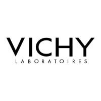 VICHY SANTE