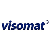 VISOMAT