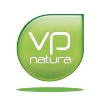 VP NATURA