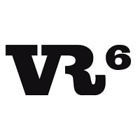 VR6