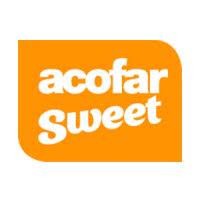 ACOFARSWEET