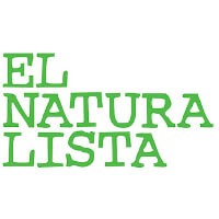 EL NATURALISTA