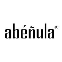 ABÉÑULA