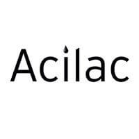 ACILAC