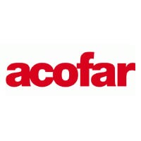 ACOFAR
