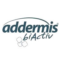 ADDERMIS