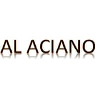 AL ACIANO