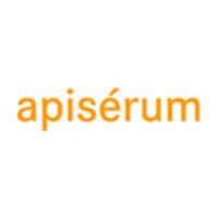 APISERUM