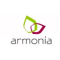 ARMONIA