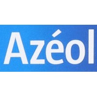 AZEOL