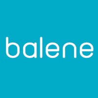 BALENE ORAL CARE