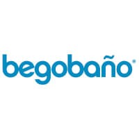 BEGOBAÑO