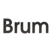 BRUM