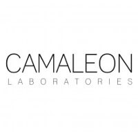 CAMALEON