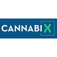 CANNABIX