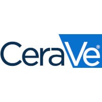 CERAVE