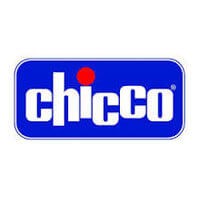 CHICCO