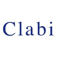 CLABI