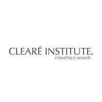CLEARÉ INSTITUTE