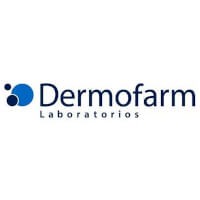 DERMOFARM