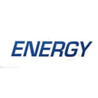 ENERGY
