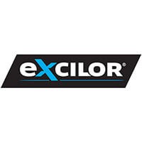 EXCILOR