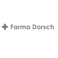 FARMA DORSCH