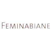 FEMINABIANE