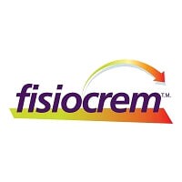 FISIOCREM