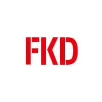 FKD
