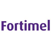 FORTIMEL