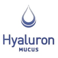 HYALURON