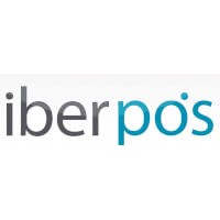 IBERPOS