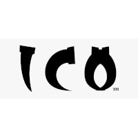 ICO