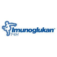 IMUNOGLUKAN