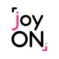 JOY ON