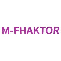 M FHAKTOR