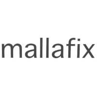 MALLAFIX