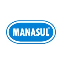 MANASUL