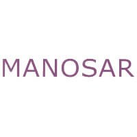 MANOSAR