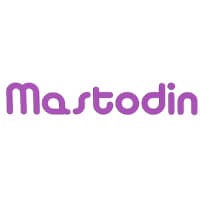 MASTODIN