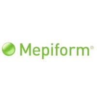 MEPIFORM