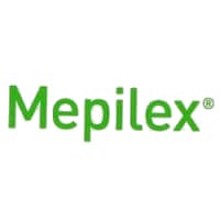 MEPILEX