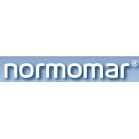 NORMOMAR