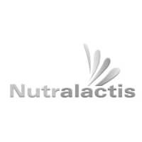 NUTRALACTIS