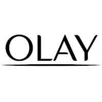 OLAY