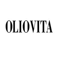 OLIOVITA