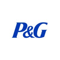 P&G