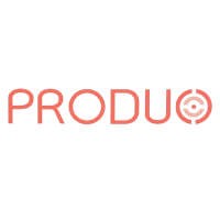 PRODUO