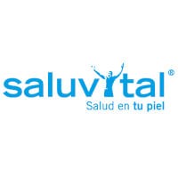 SALUVITAL